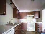 302 Monmouth - Photo 18