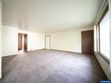 302 Monmouth - Photo 19