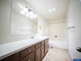 302 Monmouth - Photo 20