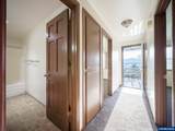 302 Monmouth - Photo 21