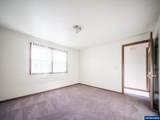302 Monmouth - Photo 22