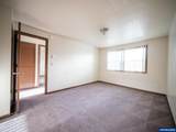 302 Monmouth - Photo 23
