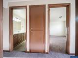 302 Monmouth - Photo 24