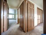 302 Monmouth - Photo 25