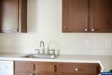 302 Monmouth - Photo 26