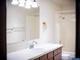 302 Monmouth - Photo 27