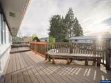 302 Monmouth - Photo 28