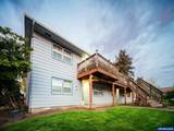 302 Monmouth - Photo 3