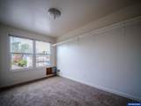 302 Monmouth - Photo 30