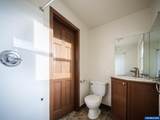 302 Monmouth - Photo 31