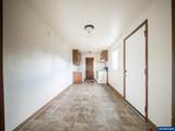302 Monmouth - Photo 33