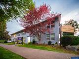 302 Monmouth - Photo 35