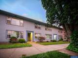 302 Monmouth - Photo 37