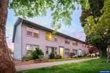 302 Monmouth - Photo 38