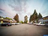 302 Monmouth - Photo 4