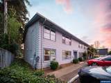 302 Monmouth - Photo 6
