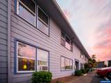 302 Monmouth - Photo 7