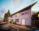 302 Monmouth - Photo 9