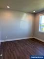701 George Ct - Photo 24