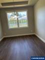 701 George Ct - Photo 25