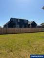 701 George Ct - Photo 26