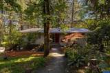 2715 Glenwood Pl - Photo 1