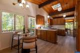 2715 Glenwood Pl - Photo 11