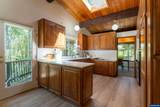2715 Glenwood Pl - Photo 12