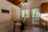 2715 Glenwood Pl - Photo 13