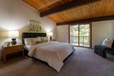 2715 Glenwood Pl - Photo 14