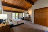 2715 Glenwood Pl - Photo 15