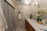 2715 Glenwood Pl - Photo 16