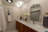 2715 Glenwood Pl - Photo 17