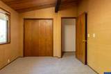 2715 Glenwood Pl - Photo 18