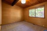 2715 Glenwood Pl - Photo 19