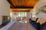 2715 Glenwood Pl - Photo 2