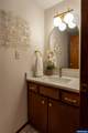 2715 Glenwood Pl - Photo 20