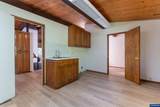 2715 Glenwood Pl - Photo 21