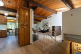 2715 Glenwood Pl - Photo 22