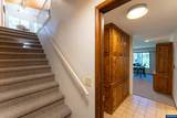 2715 Glenwood Pl - Photo 23