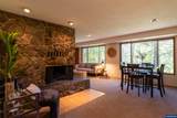 2715 Glenwood Pl - Photo 24