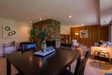 2715 Glenwood Pl - Photo 25