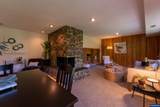 2715 Glenwood Pl - Photo 26