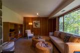 2715 Glenwood Pl - Photo 27