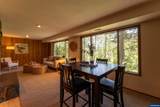 2715 Glenwood Pl - Photo 28
