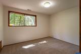 2715 Glenwood Pl - Photo 29