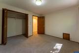 2715 Glenwood Pl - Photo 30