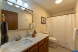 2715 Glenwood Pl - Photo 31