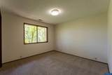 2715 Glenwood Pl - Photo 32
