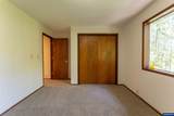 2715 Glenwood Pl - Photo 33